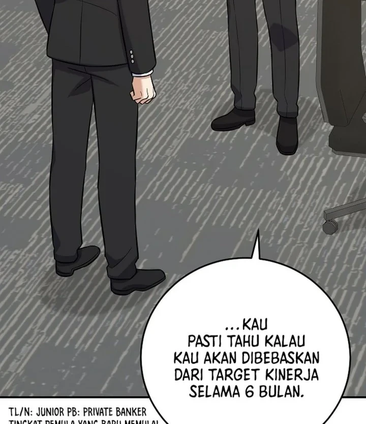 Chapter 19 - halaman 13