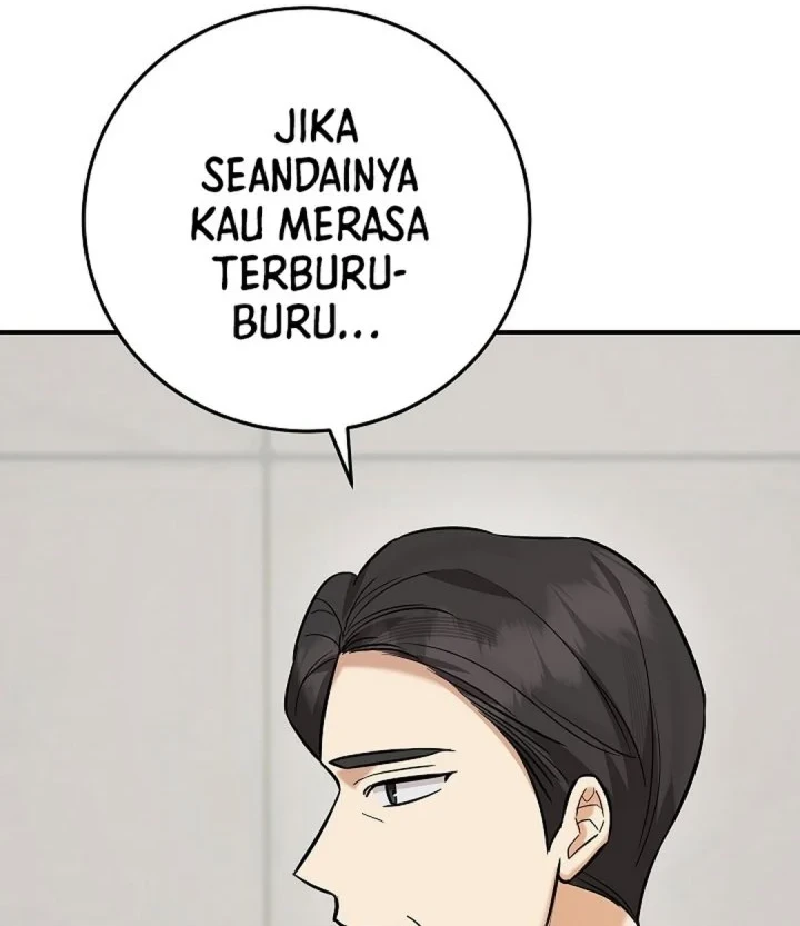 Chapter 19 - halaman 15