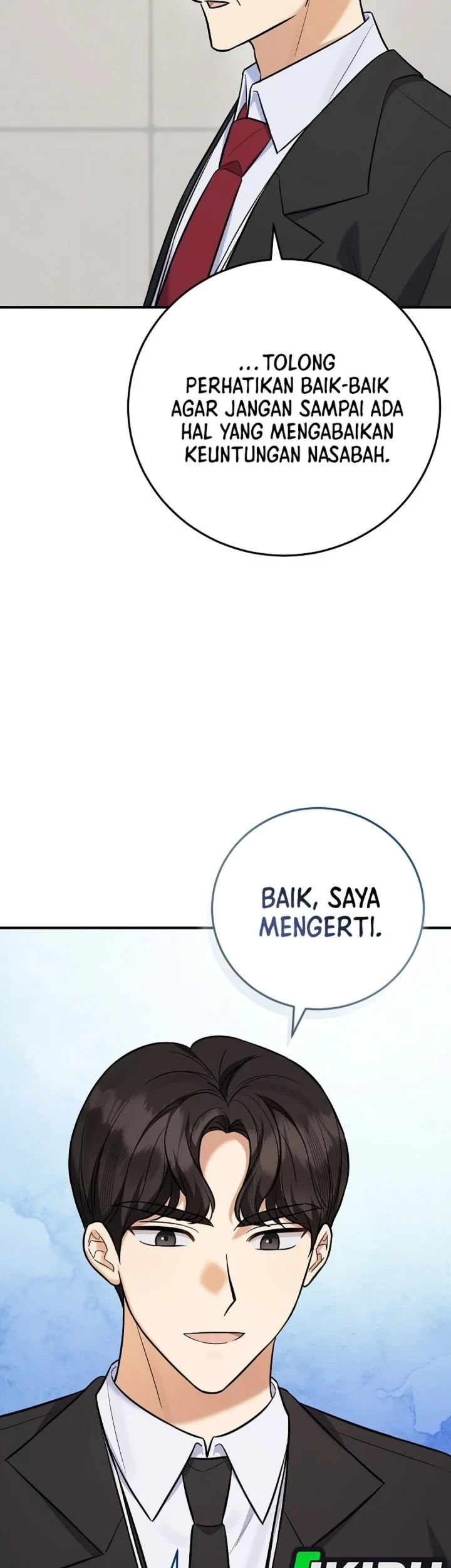 Chapter 19 - halaman 16