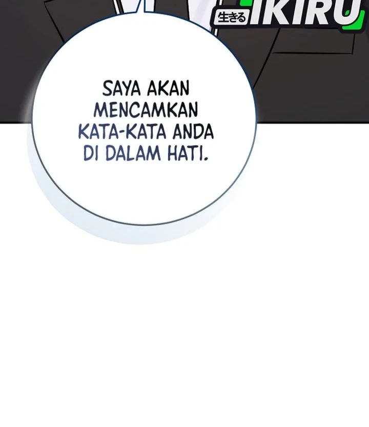 Chapter 19 - halaman 17
