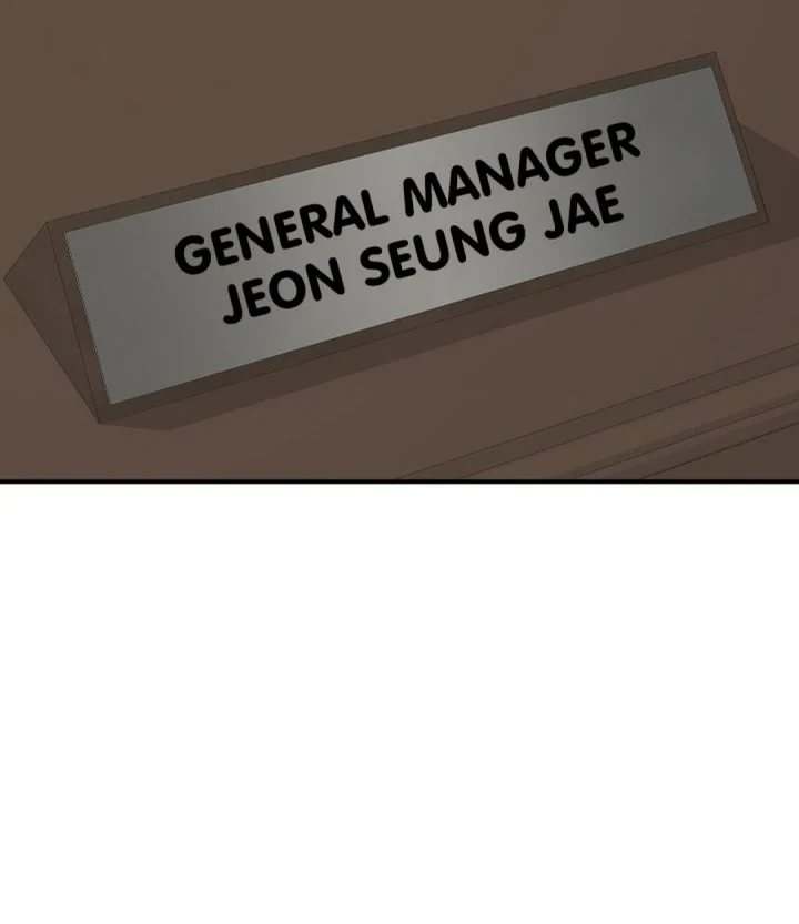 Chapter 19 - halaman 19