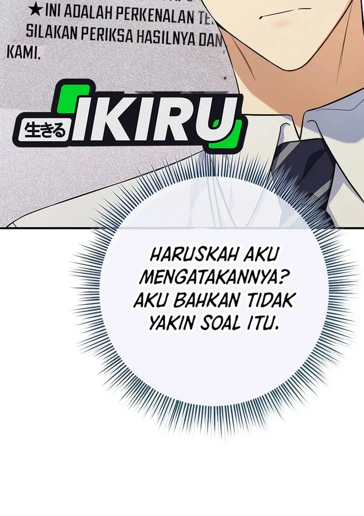 Chapter 2 - halaman 21