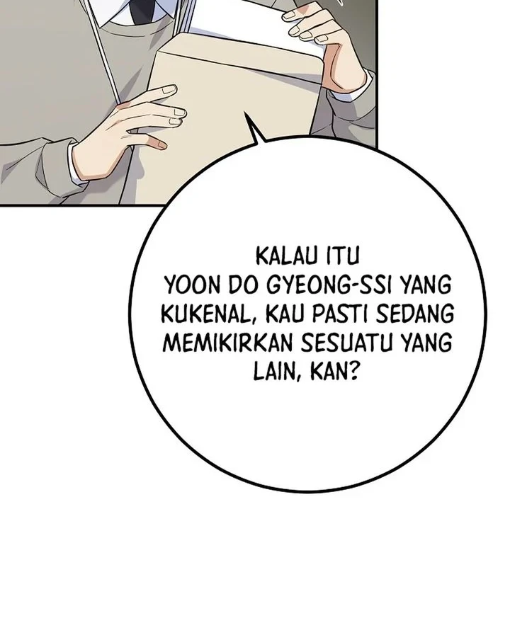 Chapter 2 - halaman 23