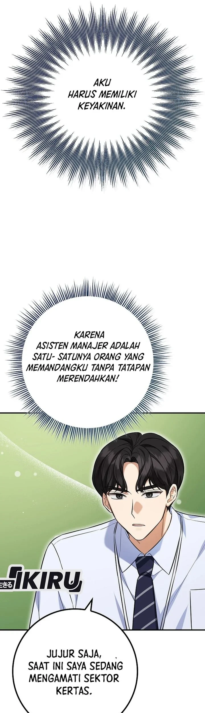 Chapter 2 - halaman 24