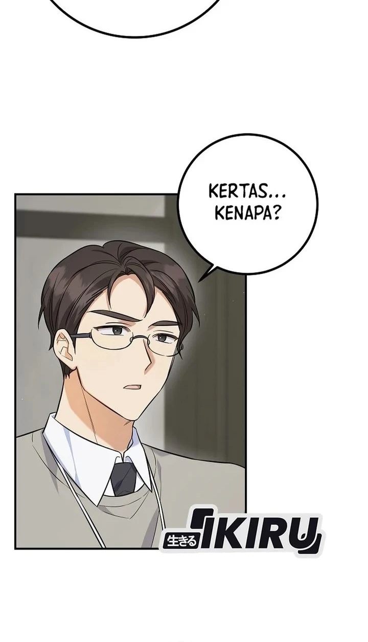 Chapter 2 - halaman 25