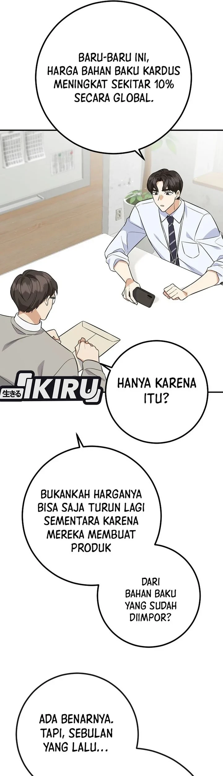 Chapter 2 - halaman 26