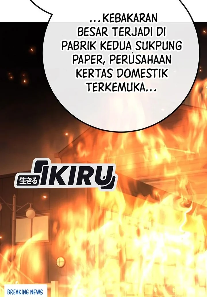 Chapter 2 - halaman 27