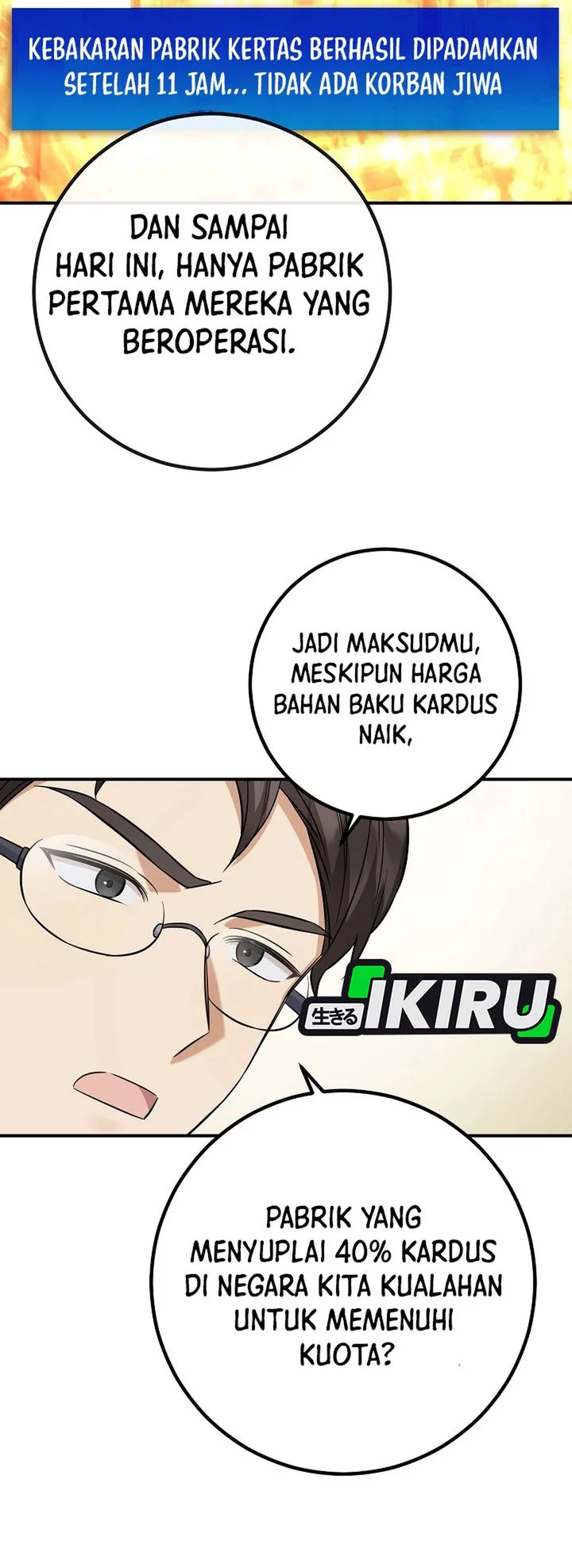 Chapter 2 - halaman 28