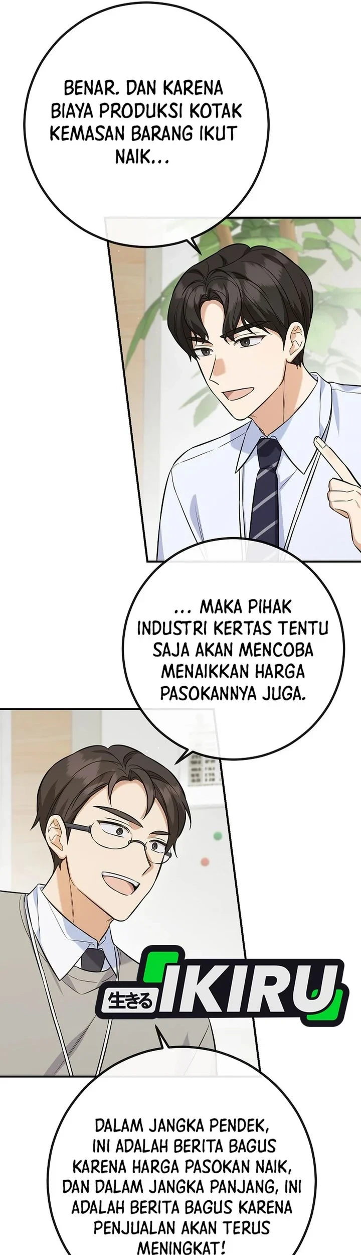 Chapter 2 - halaman 29