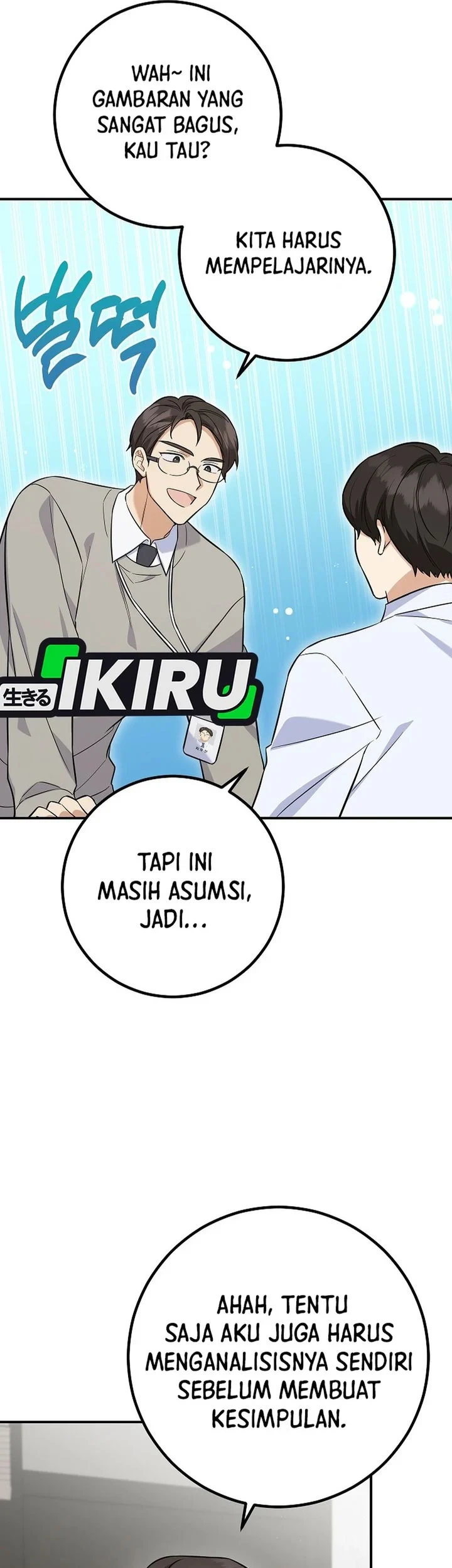 Chapter 2 - halaman 31