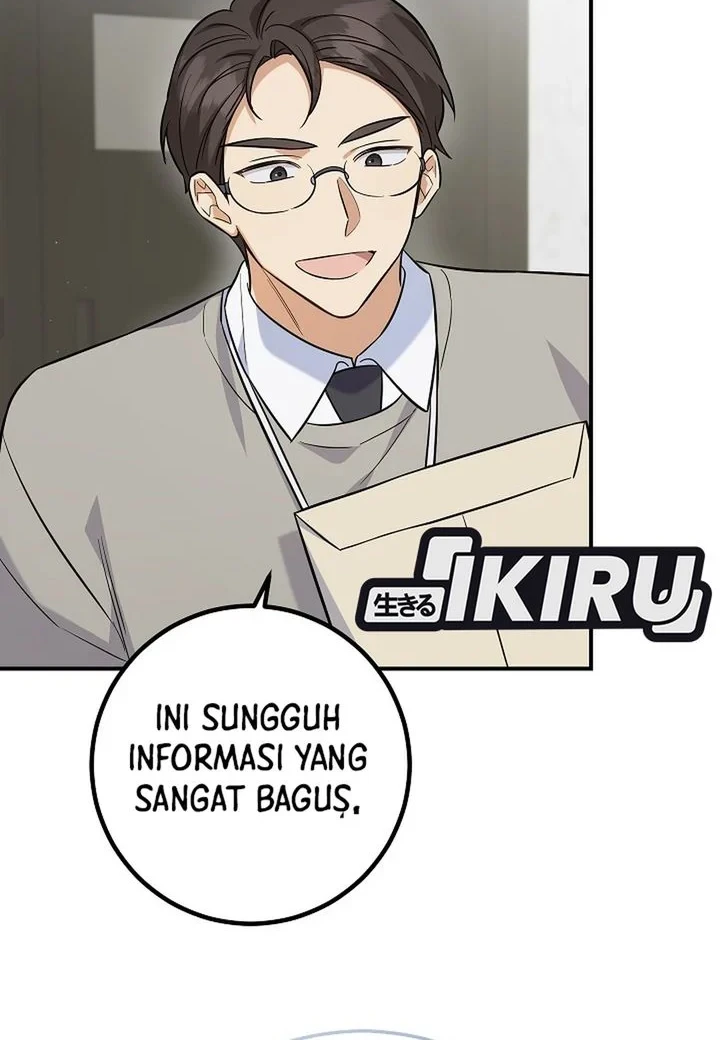 Chapter 2 - halaman 32