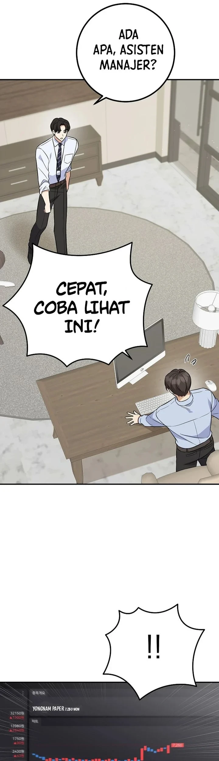 Chapter 2 - halaman 35