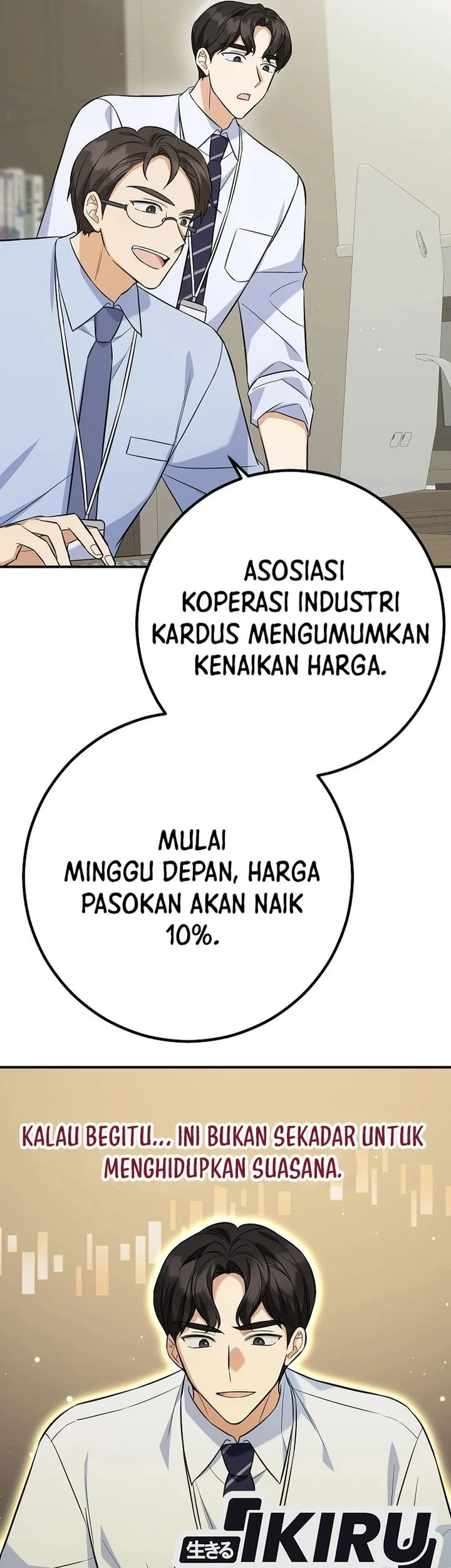 Chapter 2 - halaman 37