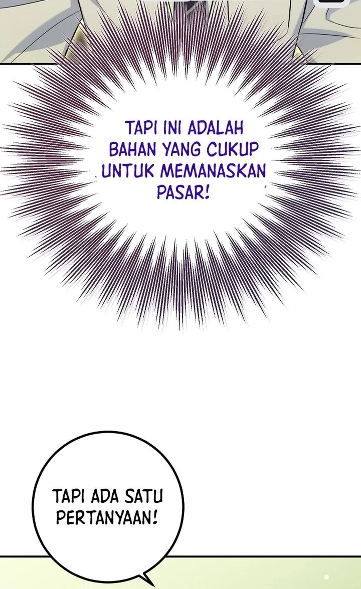 Chapter 2 - halaman 38