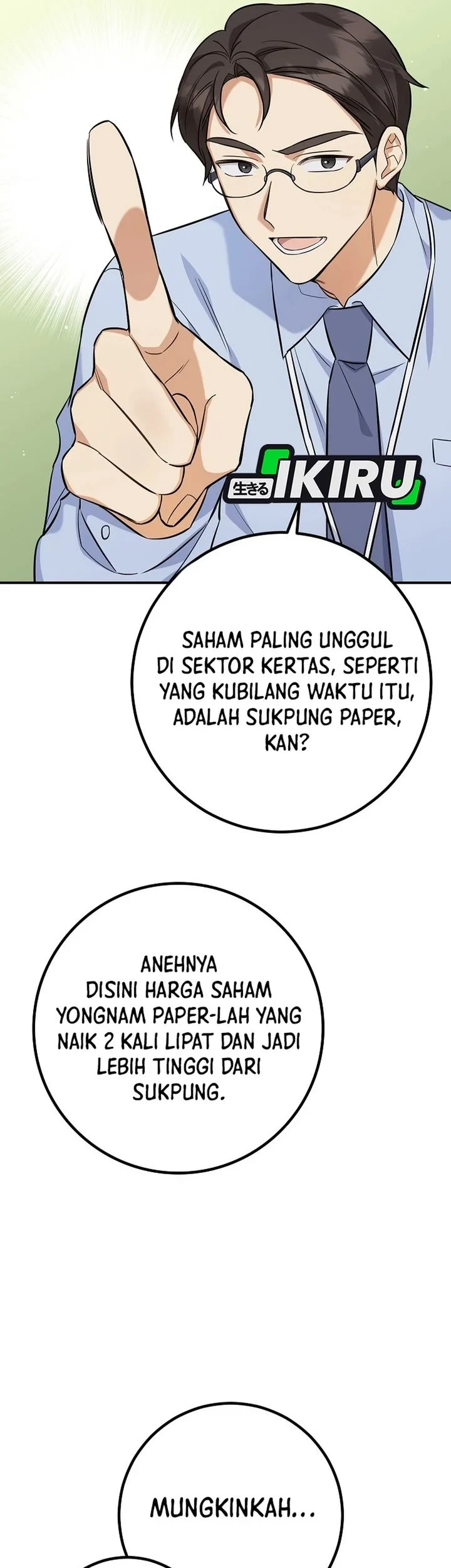 Chapter 2 - halaman 39