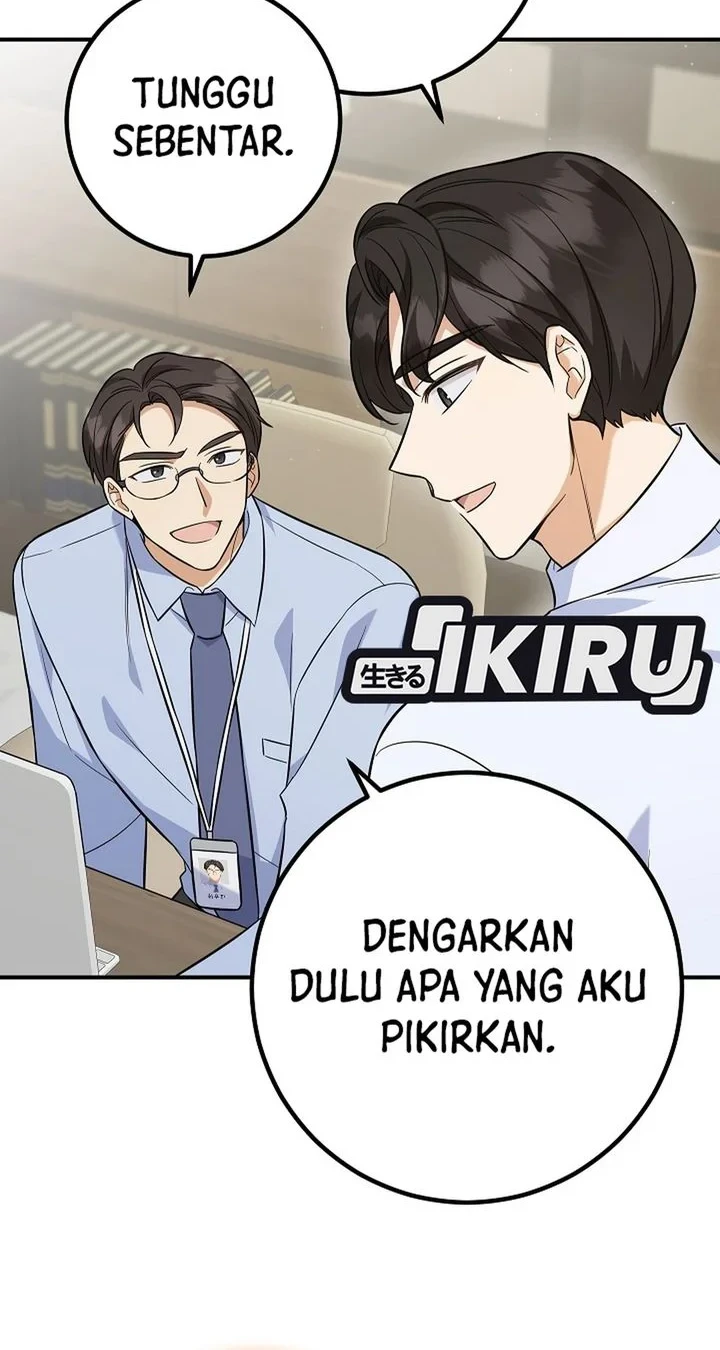 Chapter 2 - halaman 40
