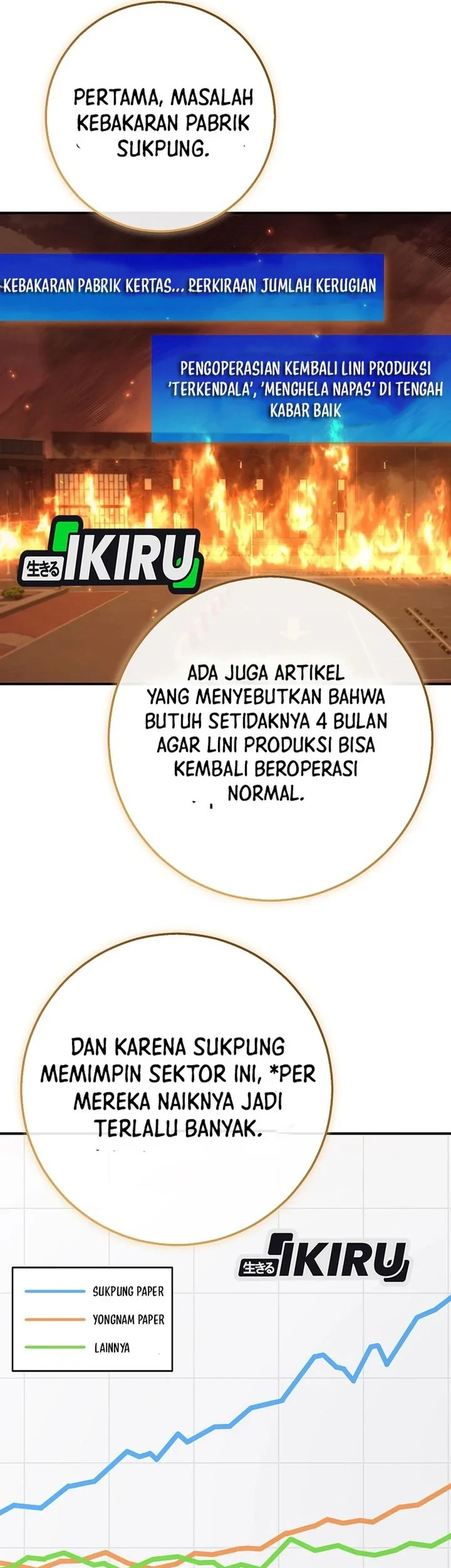 Chapter 2 - halaman 41