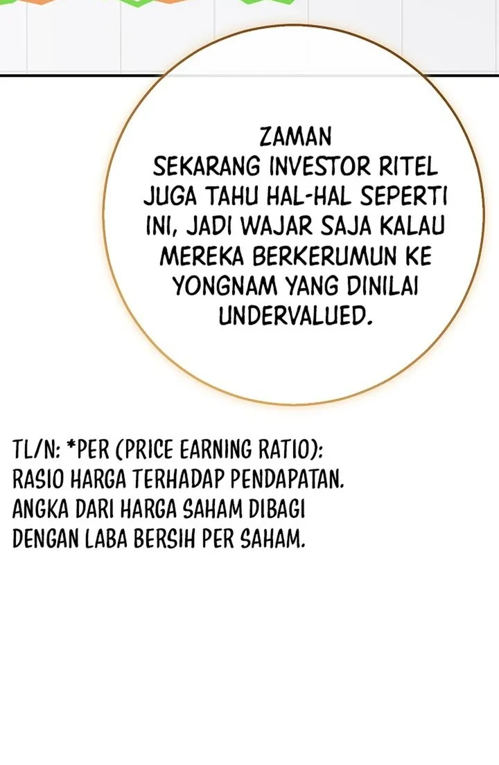 Chapter 2 - halaman 42