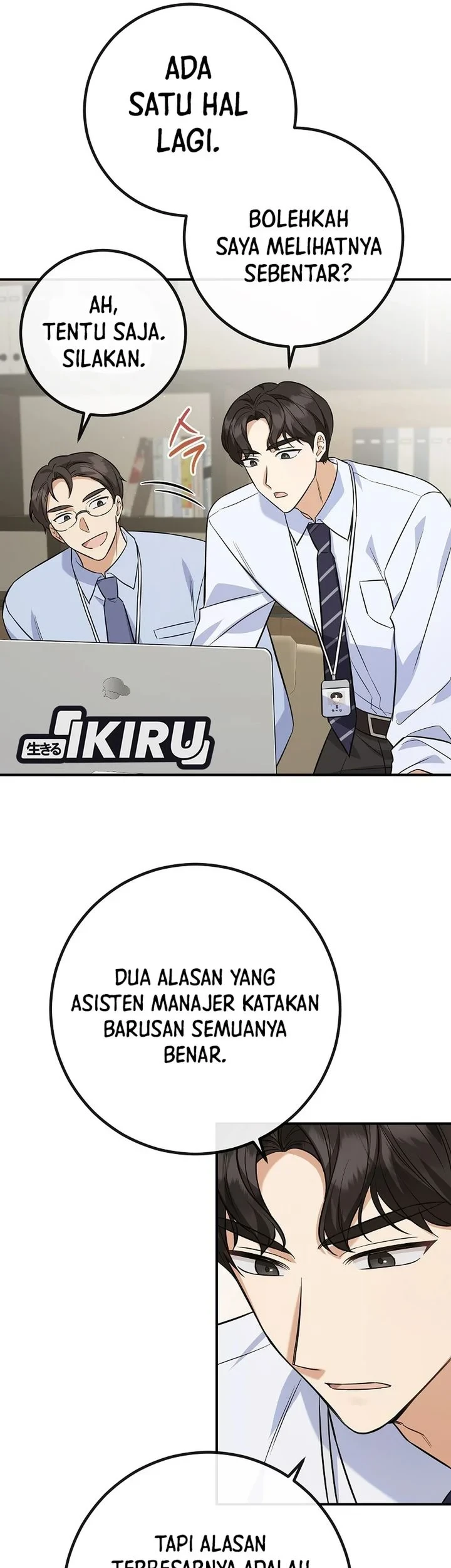 Chapter 2 - halaman 43