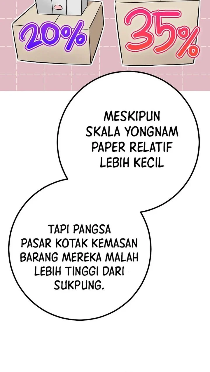 Chapter 2 - halaman 46