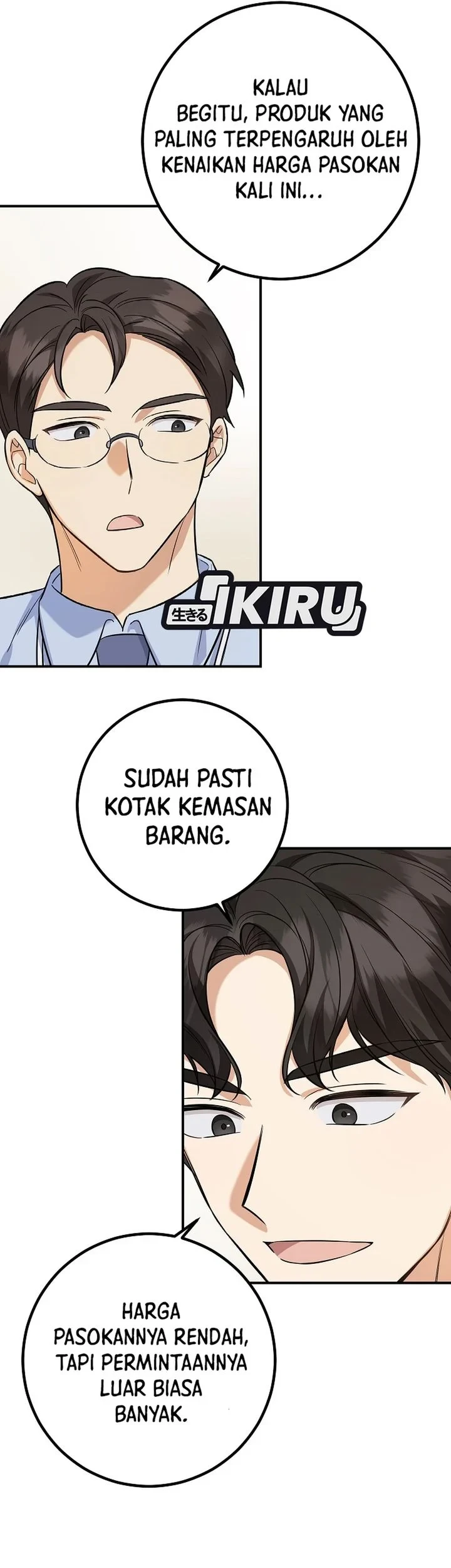 Chapter 2 - halaman 47