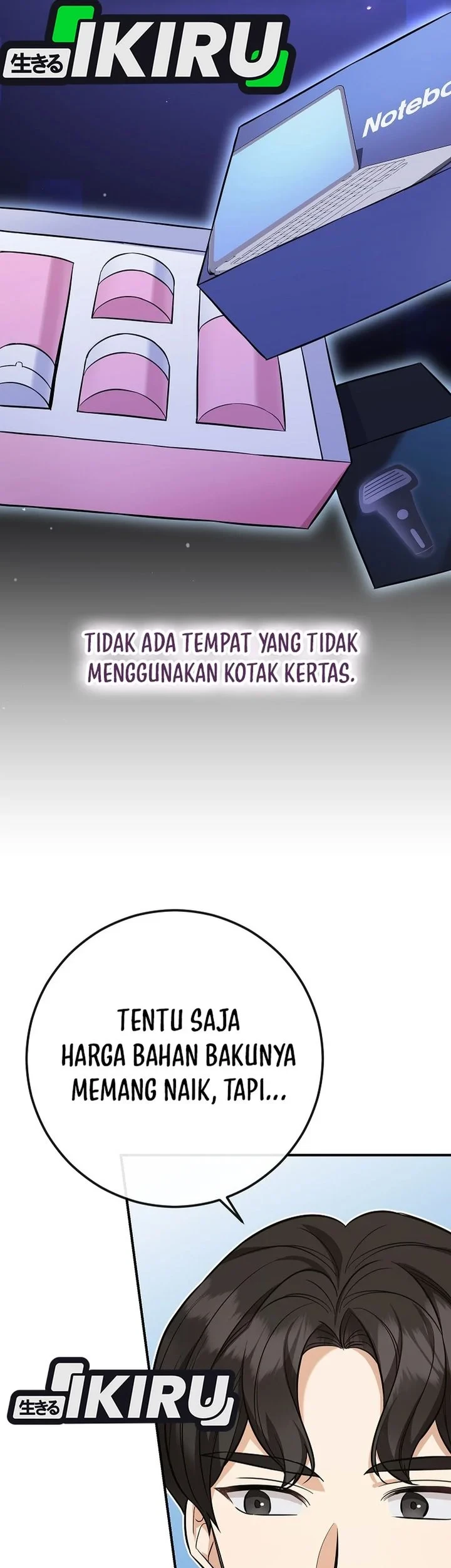 Chapter 2 - halaman 49