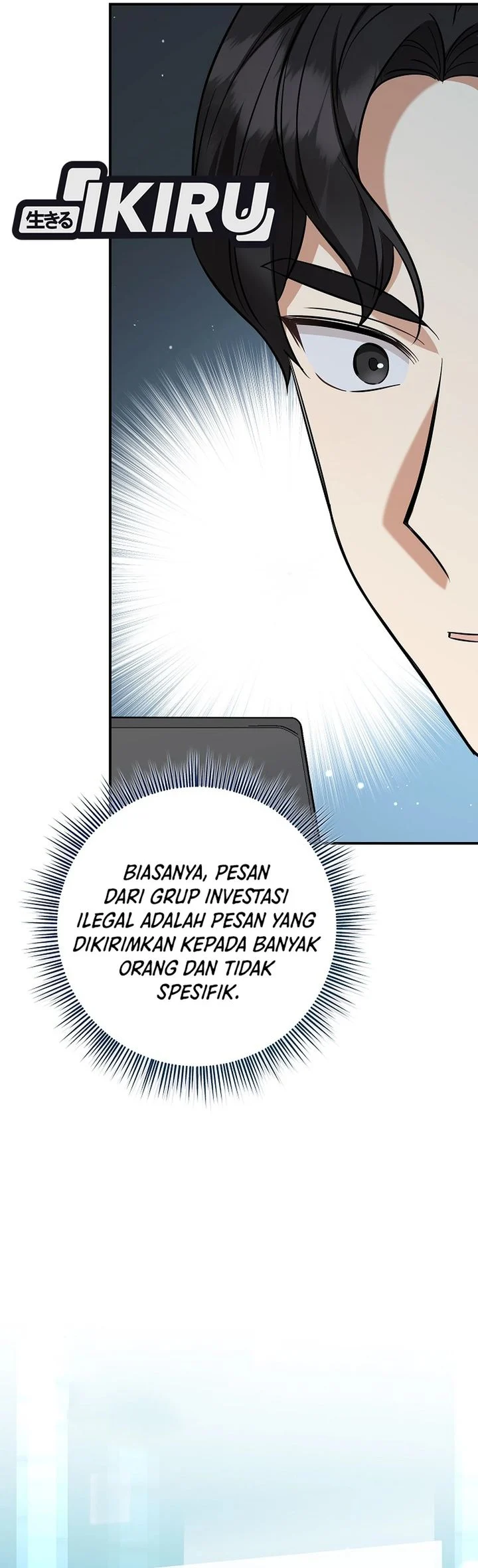 Chapter 2 - halaman 57