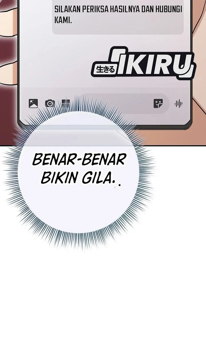 Chapter 2 - halaman 5