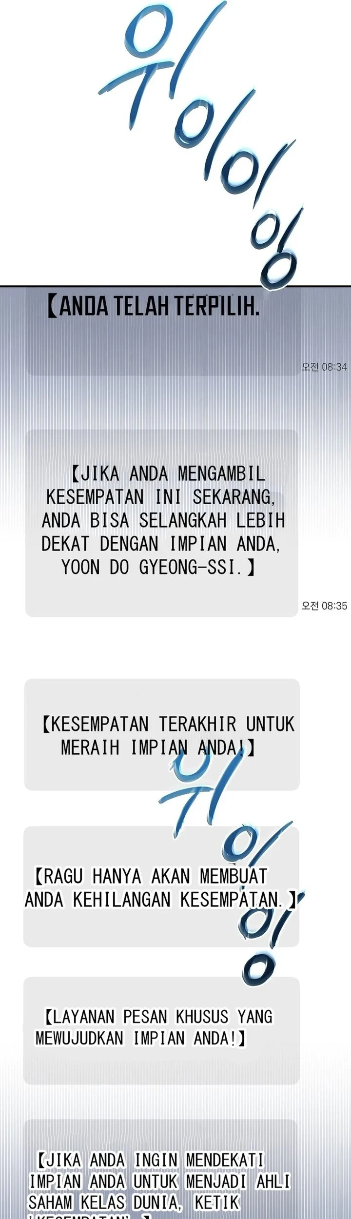 Chapter 2 - halaman 60