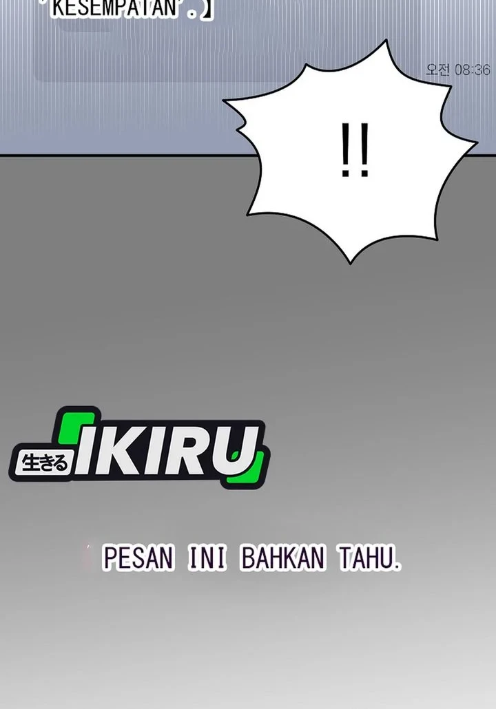 Chapter 2 - halaman 61