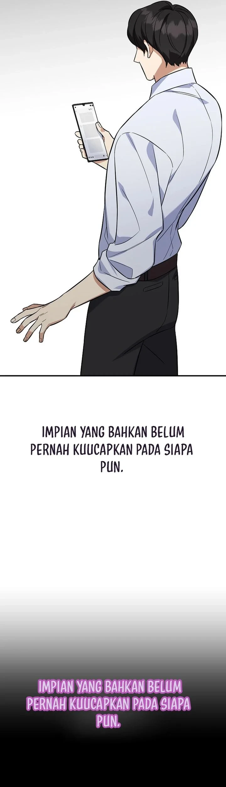 Chapter 2 - halaman 62