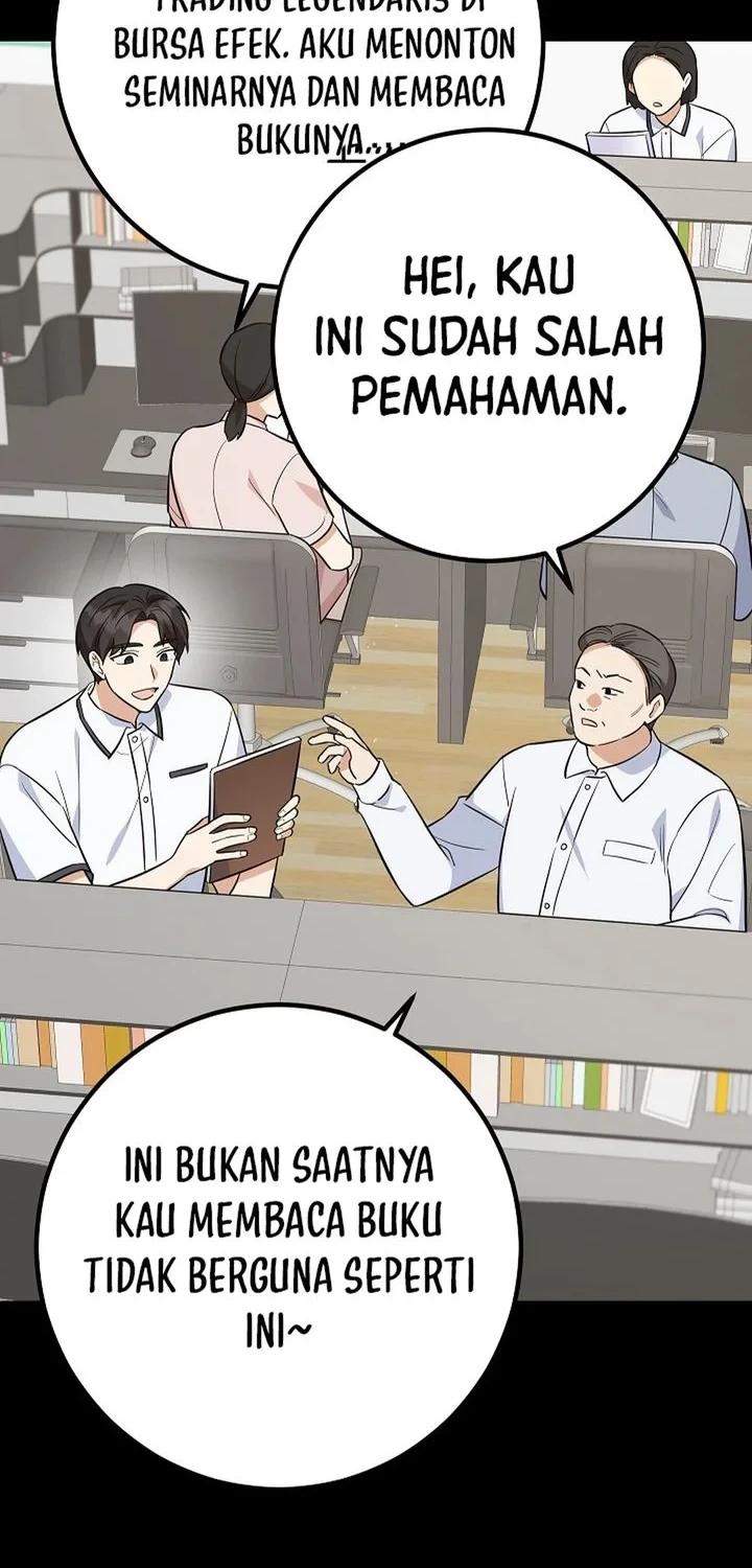 Chapter 2 - halaman 65