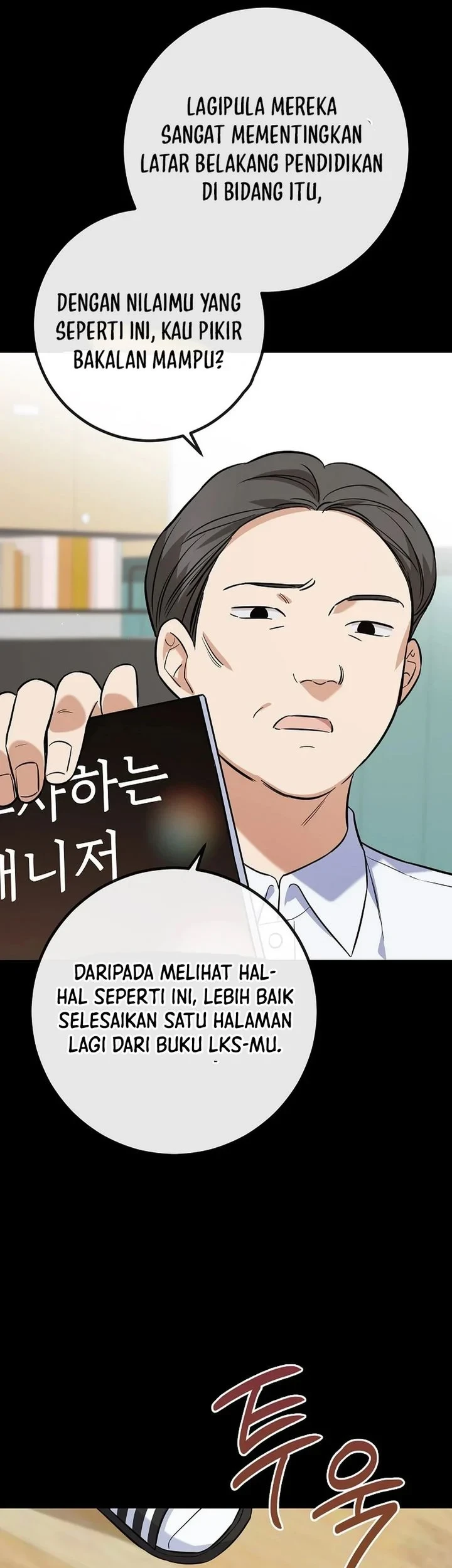 Chapter 2 - halaman 66