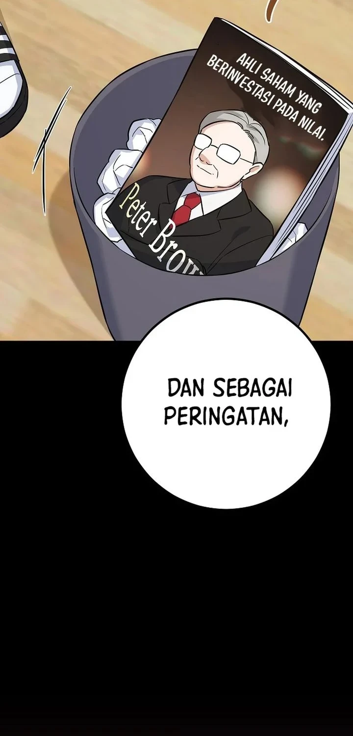 Chapter 2 - halaman 67