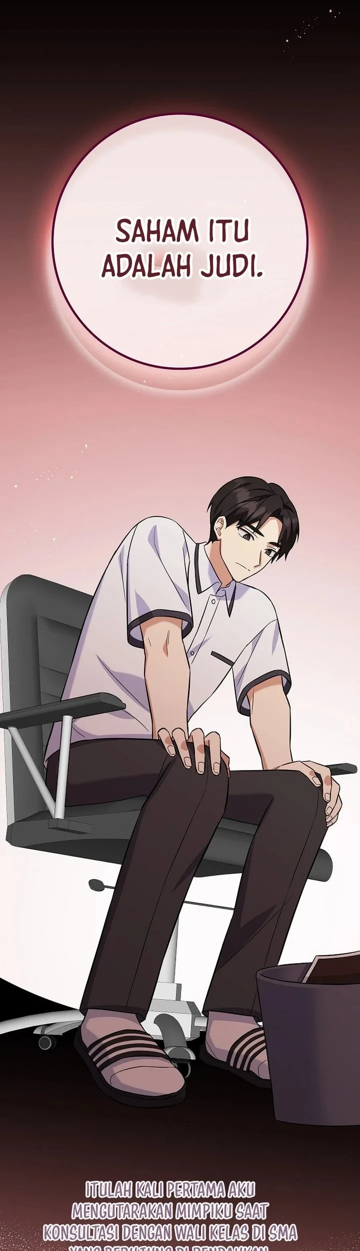 Chapter 2 - halaman 68