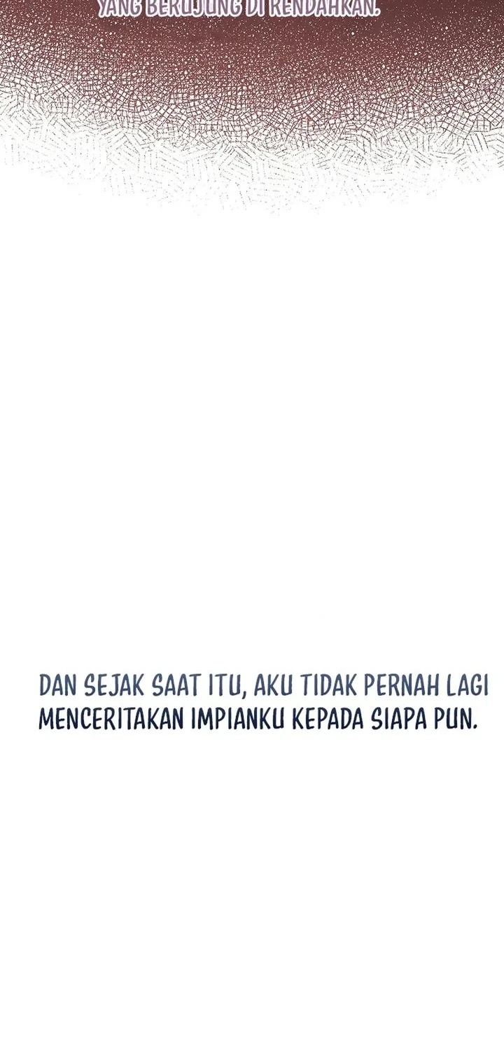 Chapter 2 - halaman 69
