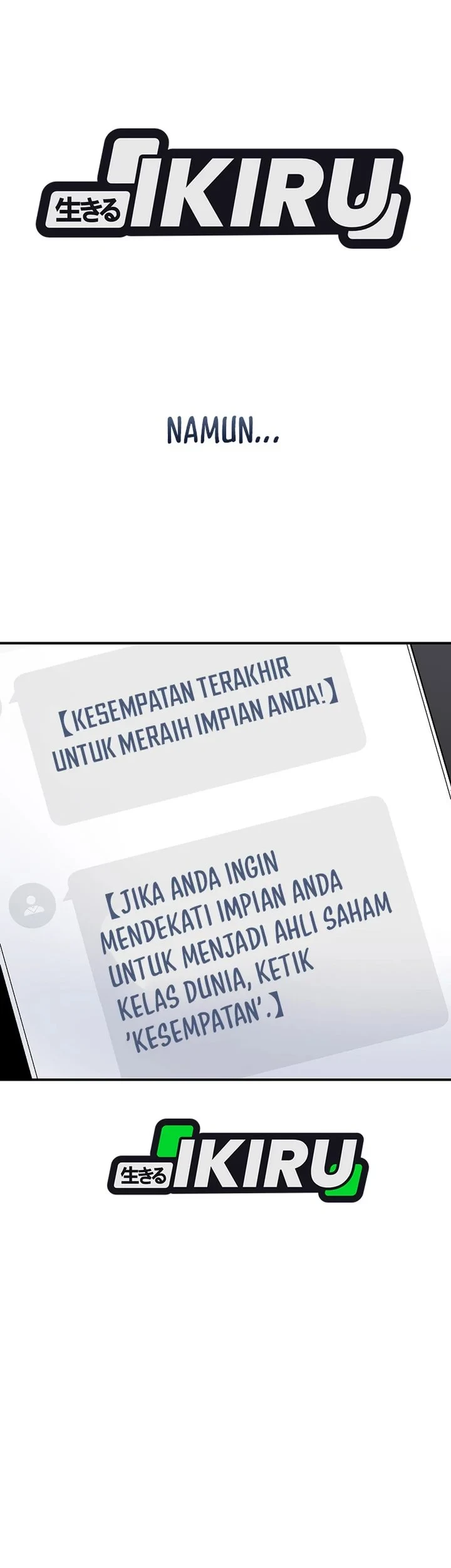 Chapter 2 - halaman 70