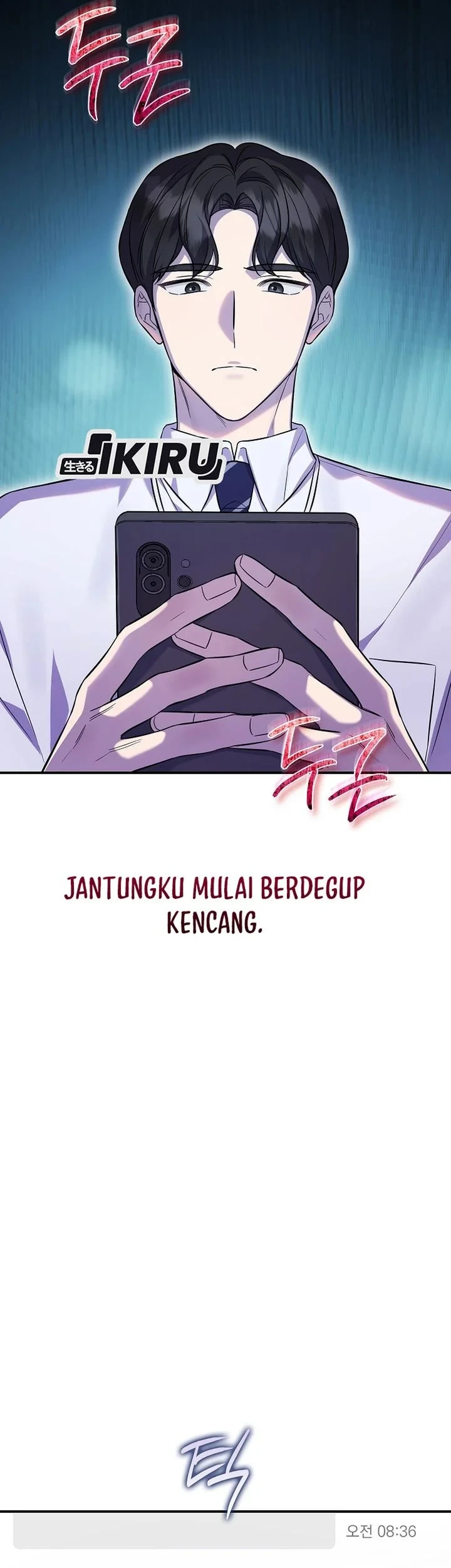 Chapter 2 - halaman 72
