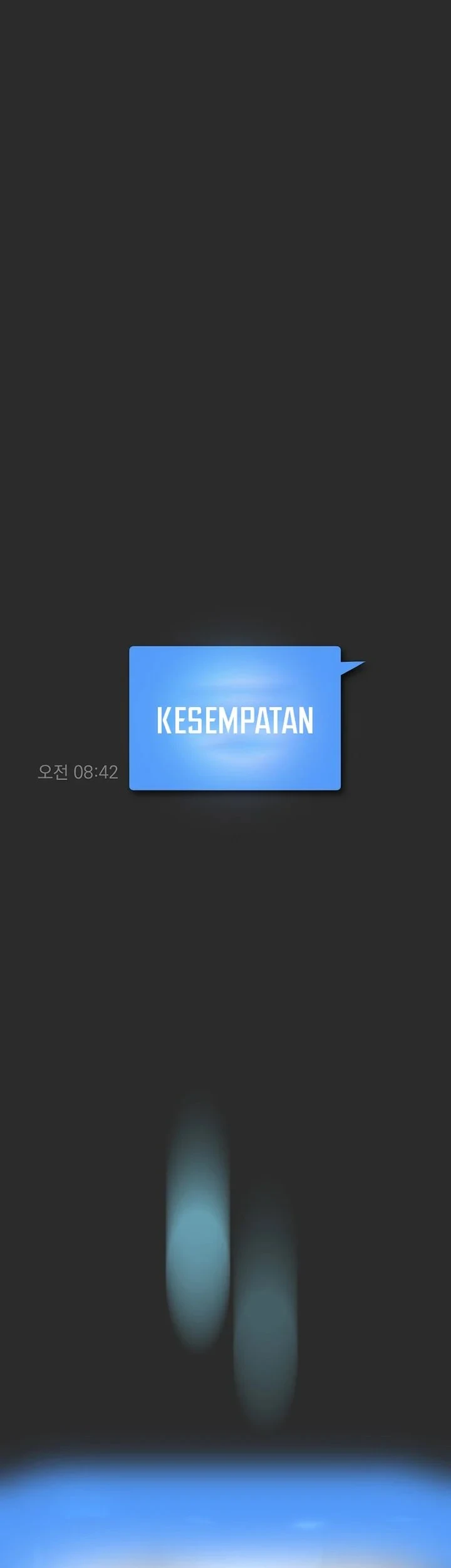Chapter 2 - halaman 76