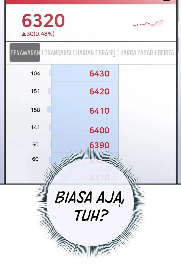 Chapter 2 - halaman 7
