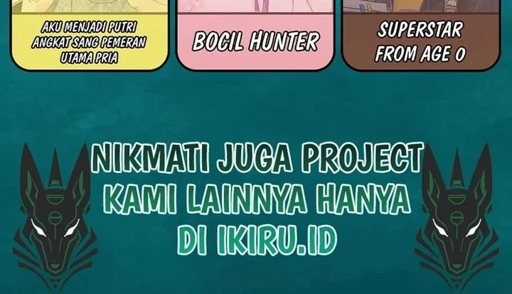Chapter 2 - halaman 81