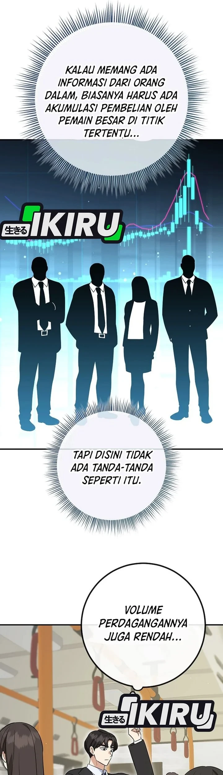 Chapter 2 - halaman 8