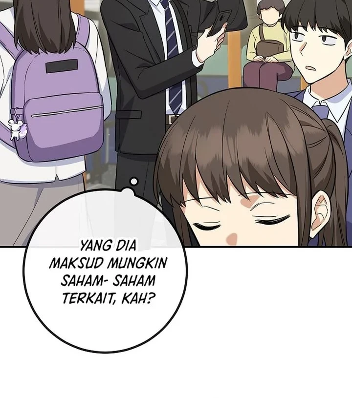 Chapter 2 - halaman 9