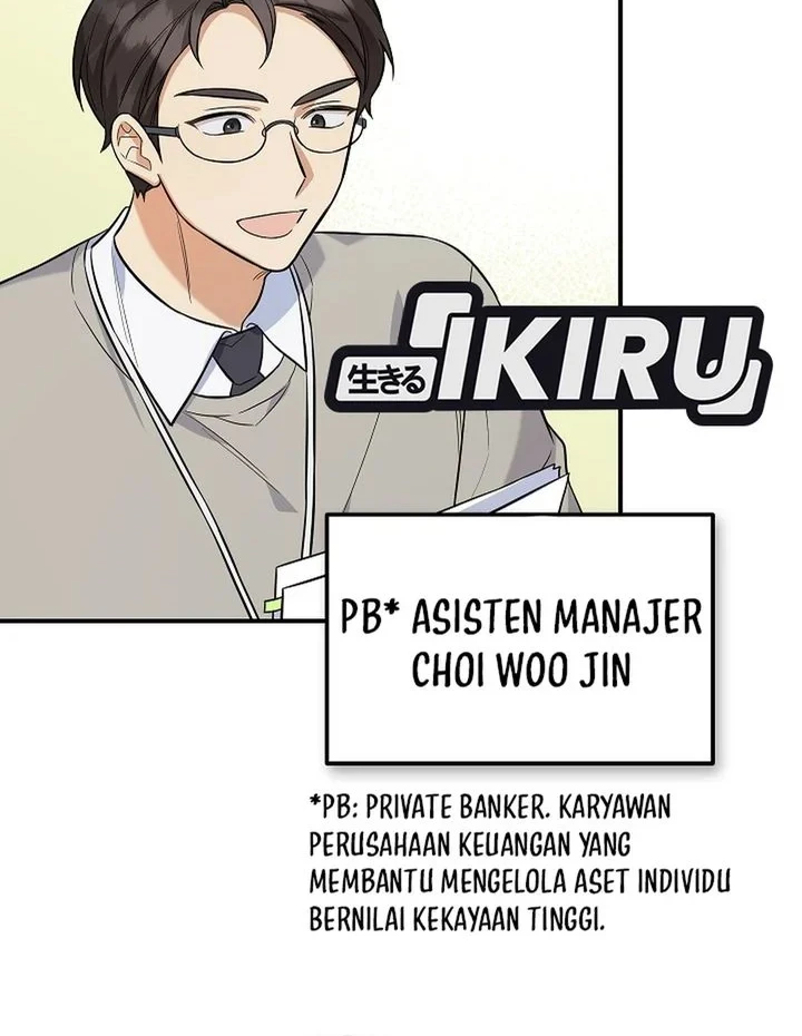 Chapter 2 - halaman 15