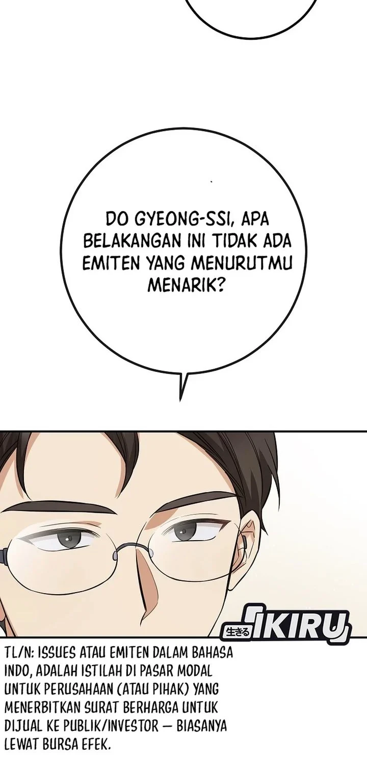 Chapter 2 - halaman 17
