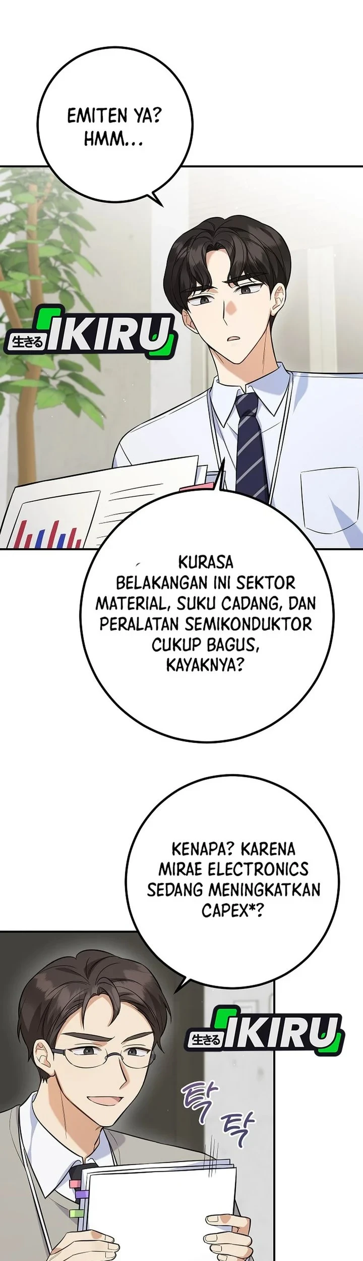 Chapter 2 - halaman 18