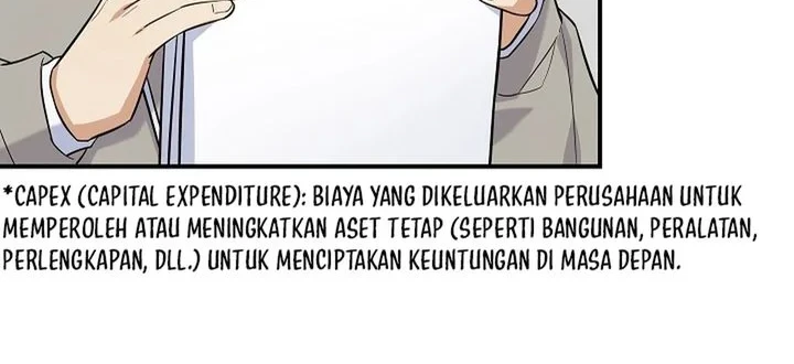 Chapter 2 - halaman 19