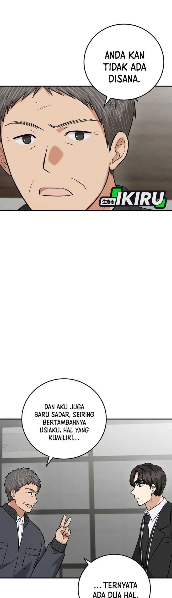 Chapter 20 - halaman 19