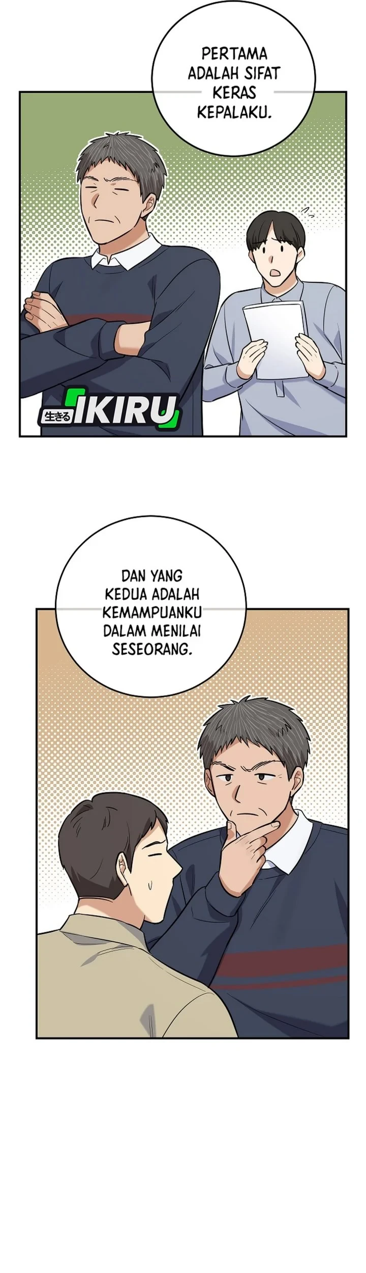 Chapter 20 - halaman 21