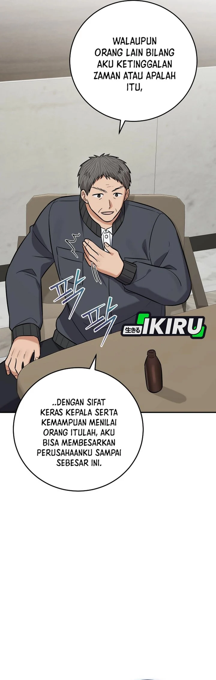 Chapter 20 - halaman 23